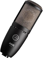 Микрофон AKG P220 - 