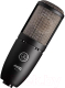Микрофон AKG P220 - 