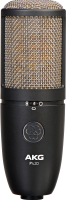 Микрофон AKG P420 - 