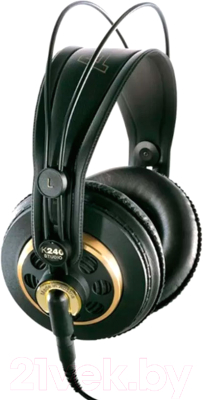 Наушники AKG K240 Studio