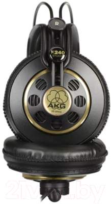 Наушники AKG K240 Studio