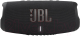 Миниатюра изображения товара Портативная колонка JBL Charge 5 (черный)