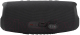 Миниатюра изображения товара Портативная колонка JBL Charge 5 (черный)