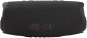 Миниатюра изображения товара Портативная колонка JBL Charge 5 (черный)