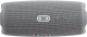 Миниатюра изображения товара Портативная колонка JBL Charge 5 (серый)