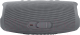 Миниатюра изображения товара Портативная колонка JBL Charge 5 (серый)