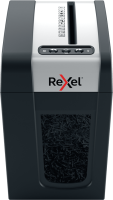 Шредер Rexel Secure MC3-SL (2020131EU) - 
