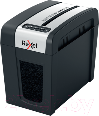 Шредер Rexel Secure MC3-SL (2020131EU)