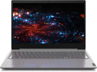 

Ноутбук Lenovo, V15-ADA (82C7008GTXA10/01)