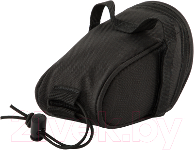Сумка велосипедная Cyclotech CYC-6 4ZR464DX3W / S21ECYBS007-BB (черный)