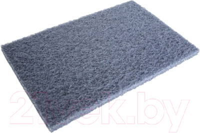 

Губка абразивная Forsage, F-FR615F