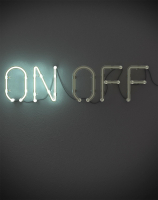 

Фотообои листовые Citydecor, Лофт 1 с защитным покрытием