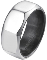 

Кольцо Brosway, BDH31B