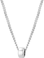 

Кулон Brosway, BDH01