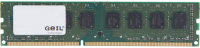 

Оперативная память DDR3 GeIL, GG38GB1333C9SC