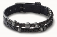

Браслет Fossil, JF85460040