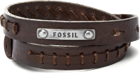 

Браслет Fossil, JF87354040