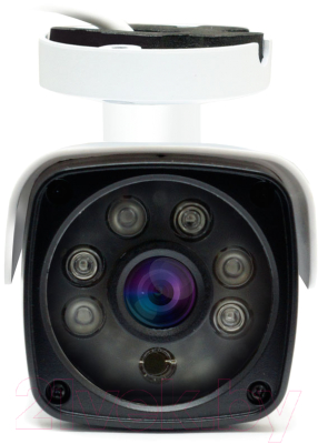 IP-камера Ginzzu HIB-5303A