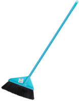 

Щетка для пола Perfecto Linea, Solid 43-205807