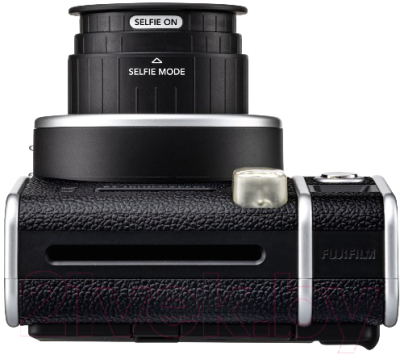 Фотоаппарат с мгновенной печатью Fujifilm Instax Mini 40