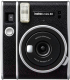 Фотоаппарат с мгновенной печатью Fujifilm Instax Mini 40 - 