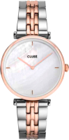 Часы наручные женские Cluse CW0101208015 - 