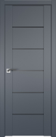

Дверь межкомнатная ProfilDoors, Модерн 99U 80x200