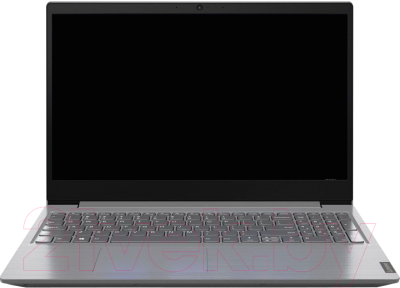 

Ноутбук Lenovo, V15-IIL (82C500JVPB/01)