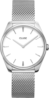 Часы наручные женские Cluse CW0101212001 - 