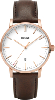 Часы наручные мужские Cluse CW0101501002 - 