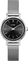 Часы наручные женские Cluse CW10502 - 