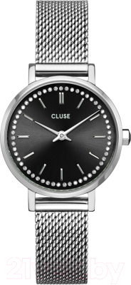 Часы наручные женские Cluse CW10502