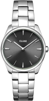 Часы наручные женские Cluse CW11202 - 