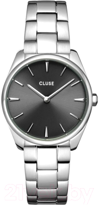 Часы наручные женские Cluse CW11202