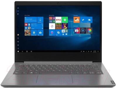 

Ноутбук Lenovo, V14-ADA (82C600ESID/01)