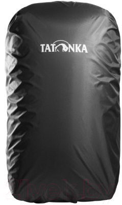 Чехол для рюкзака Tatonka Rain Cover 40-55 / 3117.332 (Stone Grey/Olive)