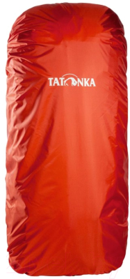 

Чехол для рюкзака Tatonka, Rain Cover 55-70 / 3118.211