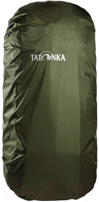 

Чехол для рюкзака Tatonka, Rain Cover 55-70 / 3118.332