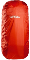 Чехол для рюкзака Tatonka Rain Cover 70-90 / 3119.211 (Red/Orange) - 