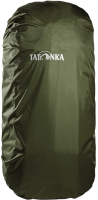 

Чехол для рюкзака Tatonka, Rain Cover 70-90 / 3119.332