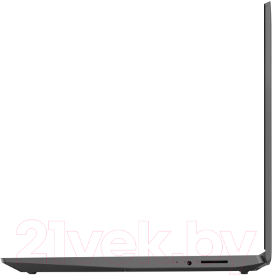 Ноутбук Lenovo V15-IIL (82C500L7HH/01)