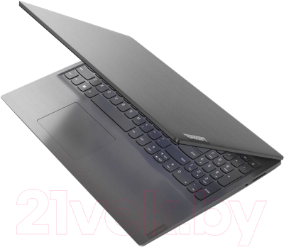 Ноутбук Lenovo V15-IIL (82C500L7HH/01)