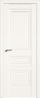 

Дверь межкомнатная ProfilDoors, Классика 2.38U 60x200