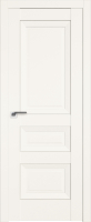 

Дверь межкомнатная ProfilDoors, Классика 2.93U 90x200