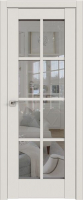 

Дверь межкомнатная ProfilDoors, Классика 101U 90x200