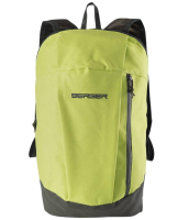 

Рюкзак Berger, BRG-101