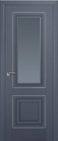 

Дверь межкомнатная ProfilDoors, Классика 28U 80x200