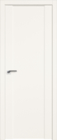 

Дверь межкомнатная ProfilDoors, Модерн 20U 90x200