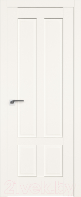 

Дверь межкомнатная ProfilDoors, Классика 2.116U 70x200