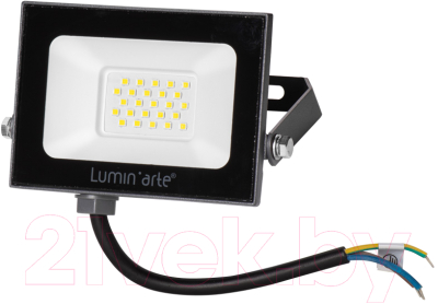 Прожектор LuminArte LFL-20W/05